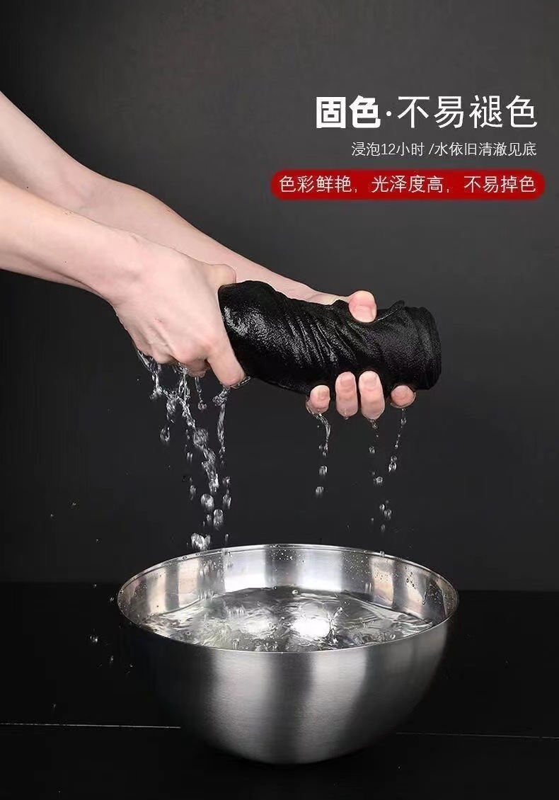 微信图片_20220803192953