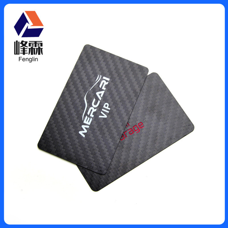 碳纤维板材加工3K碳纤维板材CNC切割碳纤维加工规格碳纤维板材