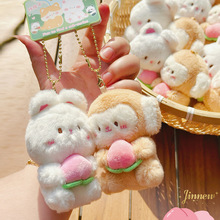 ��������g������С����ë�q�����ż���Ѓ�ͯ�������耳׿�����