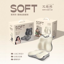 ��������ܽ��.�������|���b�������|͸���Ή|����һ�w���|���l