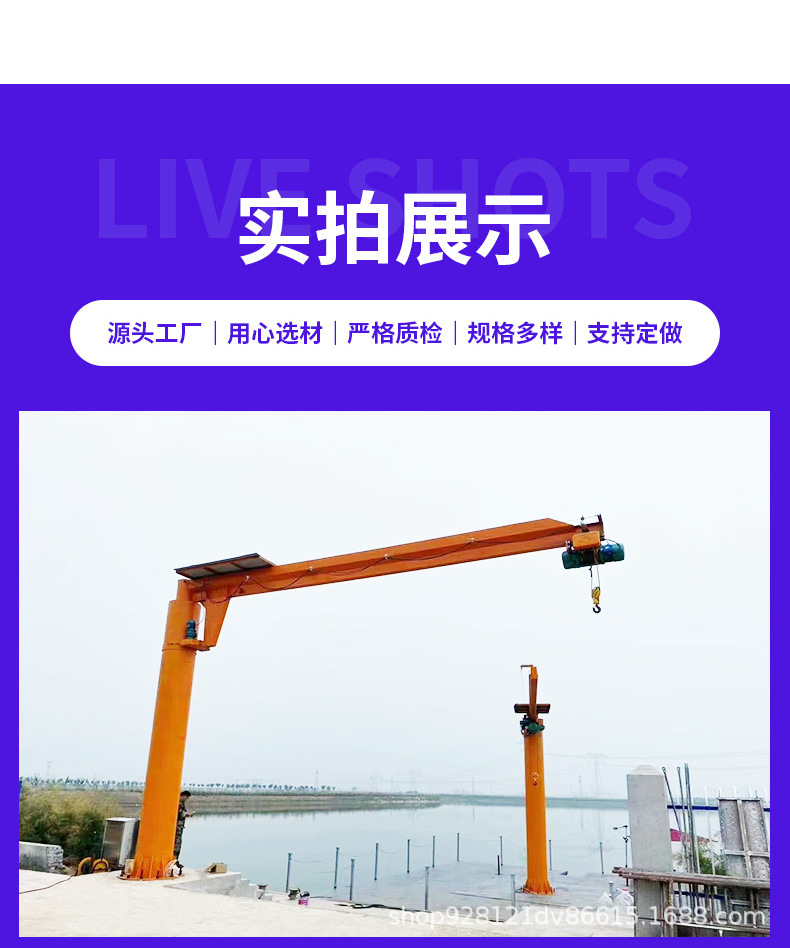 O1CN01PaydEO1ID0pot7nOJ_!!2218423480858-0-cib.jpg?__r__=1731741454432