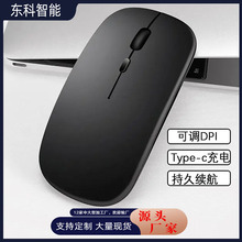 �{����˟o���o���m���A��Pӛ���Α��k��̨ʽ��X�ɳ��ͨ�ßo