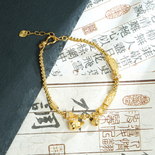 �����ŷ�ɳ����J��朏͹ž������걾���ŮС���OӋ���Ʒ