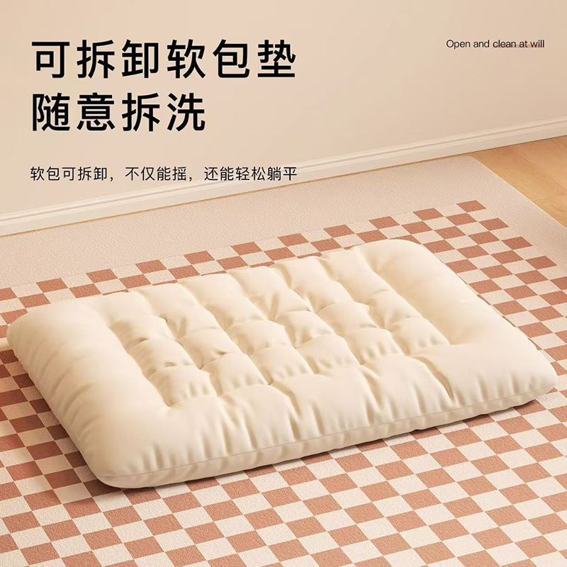 摇摇椅躺椅成人家用懒人椅子阳台休闲双人摇椅舒适可躺网红沙发椅|undefined