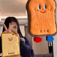 ɐ۲ֽʽˮӺlgͨëϴСNĨ