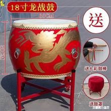 ţƤ�ĳ��ˑ�ĸ���ͯ�ݳ�������ľ�|������L茹��Ї��t���ù�