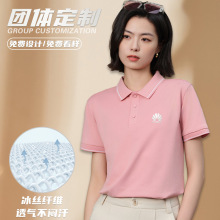 ��ɫ�ļ���˿�������ж���t������polo����װ�Ļ�����������ӡlog