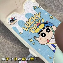 ��ͨ늄�܇�_̤�|���K�״����zȦ�_�|������m����̤��|���ɲü�