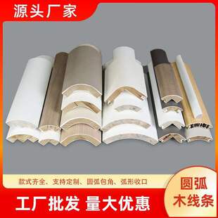 �A��ľ���l����ľ���Aľ�l���ӈA����4�ֈA���l��߅�l������