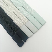 1cm���z���z�K���z��]�A�K�l��ñ�K���e��ѝ�K���z���K�o��