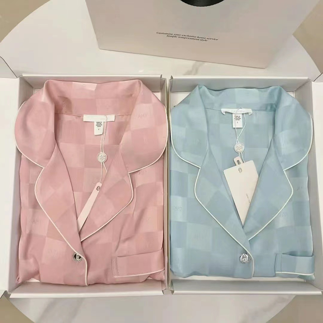 Solid Color Pattern All Seasons Season Women's Elegant Solid Color Imitated Silk Polyester