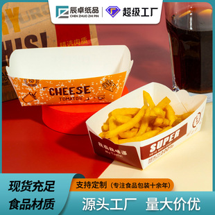 �F؛һ���Դ���С��ը�u���ں���l�u�Ŵ�����κ����ۼ���