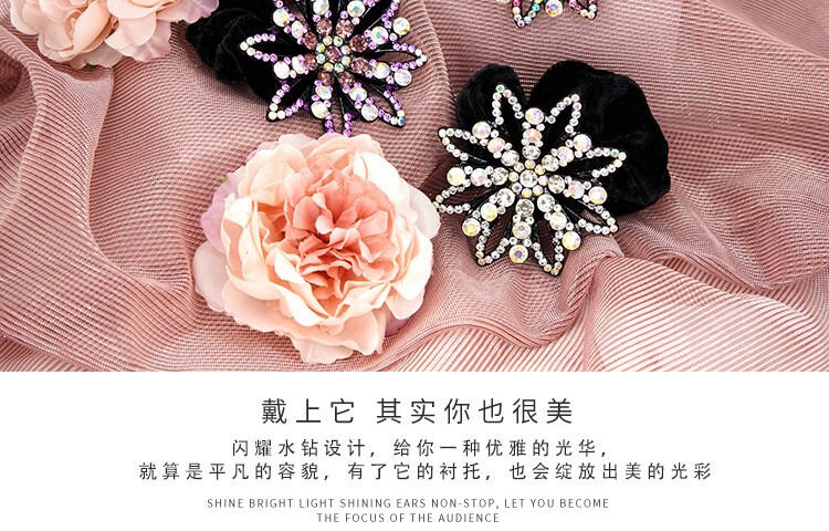 https://www.toonies.cn發圈_06.jpg_800x800.jpg