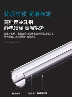 ҕC֧ܿƄ֧ʽ݆܇möNһwCҕ֧