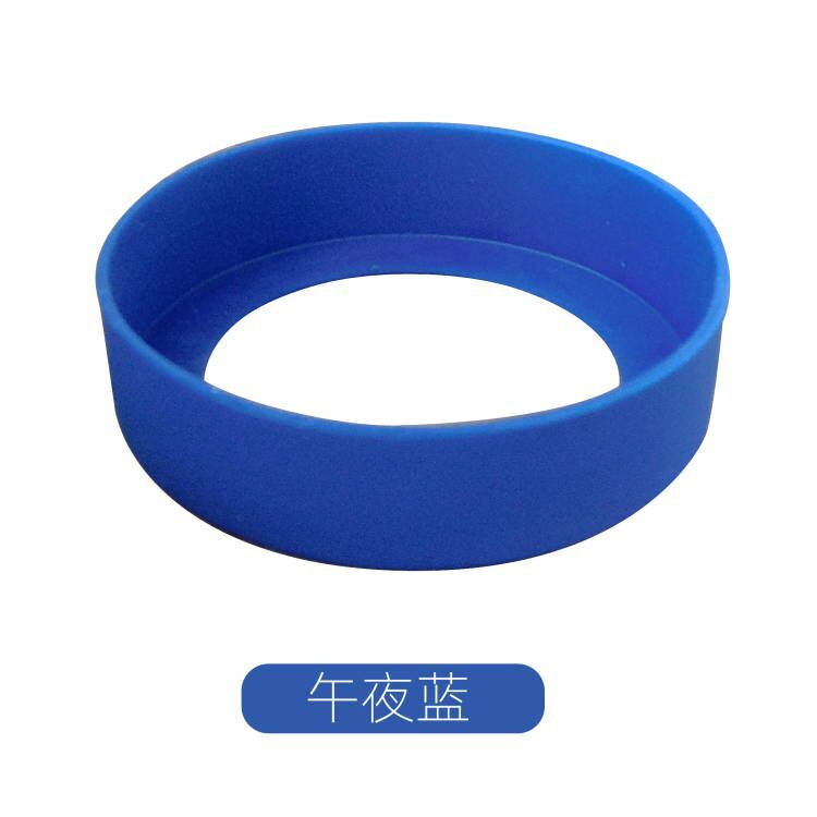 JF@M}`8Q6]}%}TLKZAE}AS4