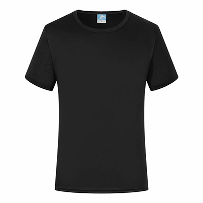 T-shirt homme - Ref 3439217 Image 15