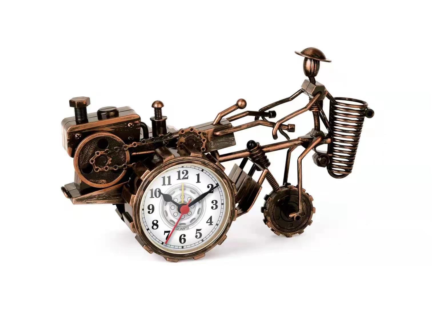 微信图片_20210724142611