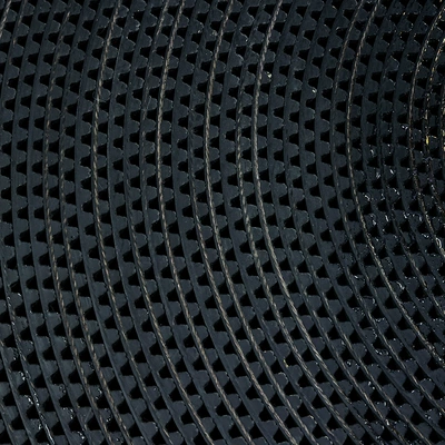 Avtomobil ötürücü kəmərləri Transmission Belt German