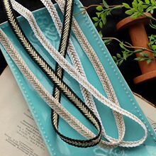 ��z�K�����ƿ����ڰ׽�С���L���b��߅�o�ϼҼ�����Ьñdiy����