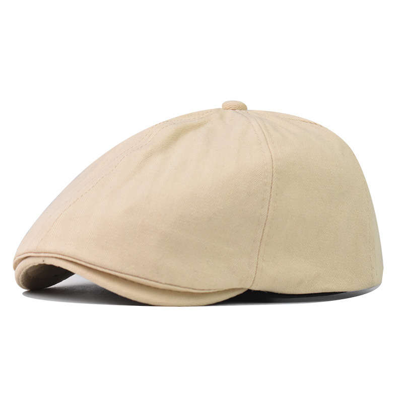 Gorra delantera-cremoso-blanco