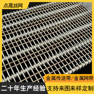 ������sݔ�����R�W���Ƭʽ�W�ݔ�͎��ǘˏ���䓽z���Rʽ�W��