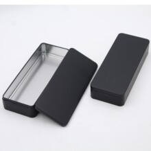 �R���F�L�����F�з��w�ľߺ��������F�ް��bС�F��ֱ�N