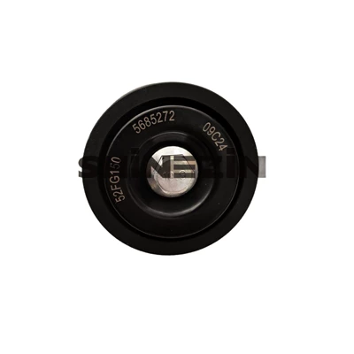 Gear 5685272, Flywheel/Gear