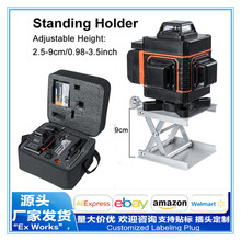 4D16���G��ˮƽ�x����ˮƽ�xͶ���x�N���x�N���N�؃x�S��l���l