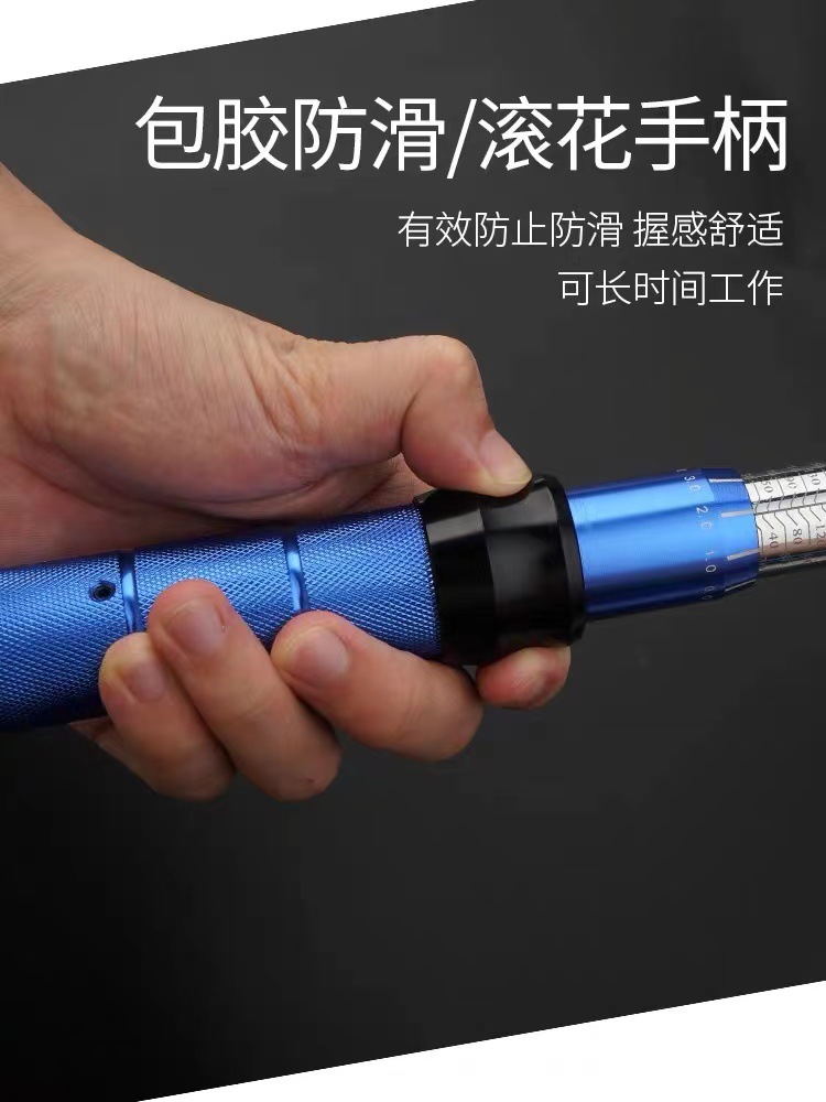 4f621006fcc165481b8fe45e930aa6