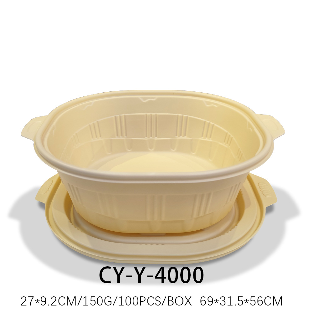 cy-y-4000