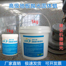 ذ咁ϞwˮĥʯʯɴuˮƺϹBϞ