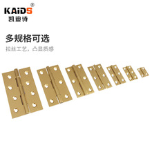 5mm1�~С���~�T����q机��3��������ȫ�~���~�������ʽ