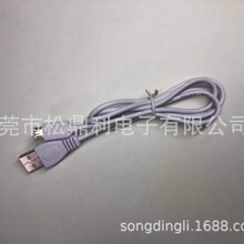 USB��늾�usb��׿��늾�LED̨����늾�̨����׿��늾�ȫ�~��