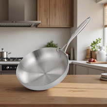 �羳304���P�����䓳�����l늴Štȼ��ͨ��ƽ���ţ�ż��偾�