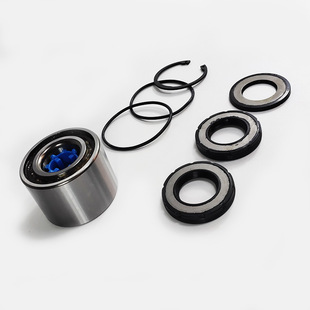 Suitable for Bombardier motorboat 300 spray pump repair kit
