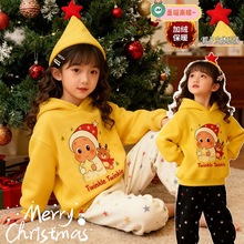 HD2025�¿��^���}�Q����ϵ���ﶬ�¿�ӽq�Bñ�l��������Ů�����b