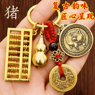 ʮ����Ф�S�~��ؔ���������P耳׿ۺ��J�͹���Ů��܇耳�朒��