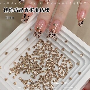 �W�t�������׶Ѷ�����ϵ��3mm ����̖���������㱬�W�����b�Ʒ