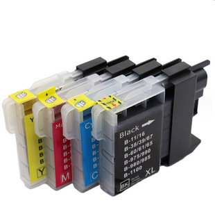 �m���ֵ�LC63 LC16 LC38 LC61 LC65 LC67 LC980 LC990ī��