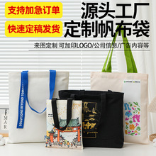 ���������Ƹ߼�����Iչ������ُ�����������ӡlogo�޲��������
