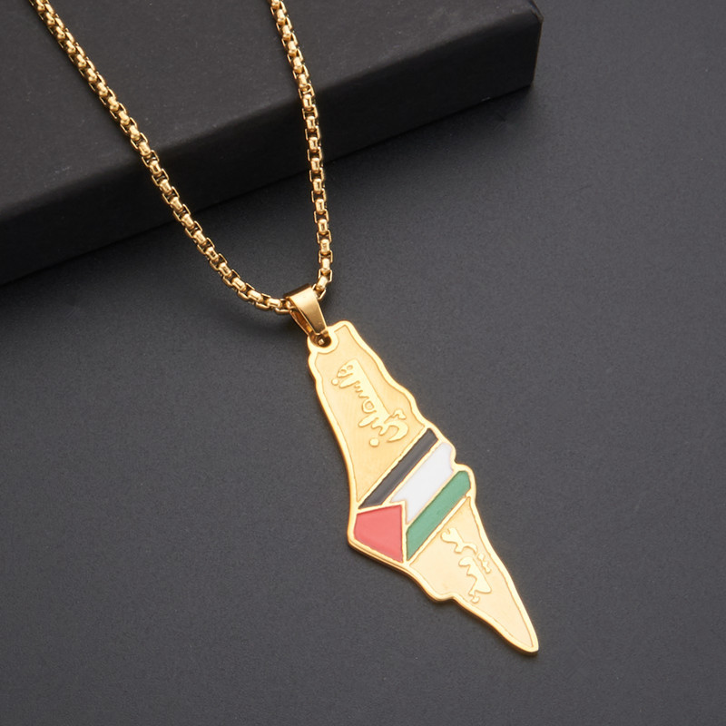 未命名目录 08656