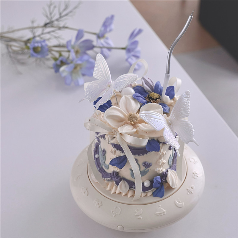 mmexport1730255598203_副本