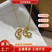 ͨ�w18K����ĵ���au750�� �p�� ���s�i��� ֱ������ ˮؐ�S��