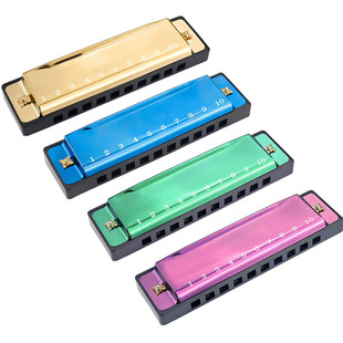 ��Ʒ4��8��С����24�׿���10�׿������Ͽ��ك�ͯmini��ɫ�YƷ�Q��