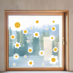 �¿�羳�o늴����r��ֲ�ﲣ���b����ҿ͏d�����b��Ƴ����N
