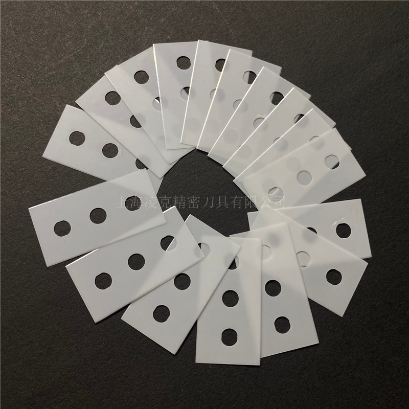 �ֻ���Ӧ���׵�Ƭ ��Ĥ�������׵�Ƭ �������л����׵�Ƭ