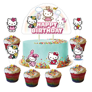 ������ͨ��shi��P��؈�Ɍ������b��� 25��hellokitty�����b�
