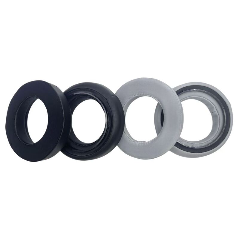 The Gel Is Suitable for Beyerdynamic Dt700Prox Earphone Covers and Beyerdynamic Dt900Prox Ear Pads