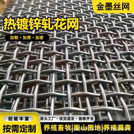 不锈钢网;钢丝网;安全平网