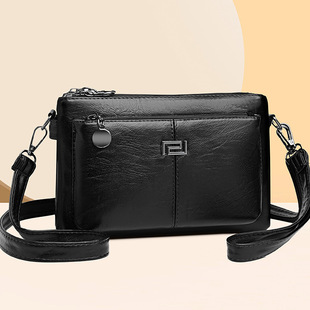 2025�W���羳�μ��б������QŮ����������߼����йŰ�bags����